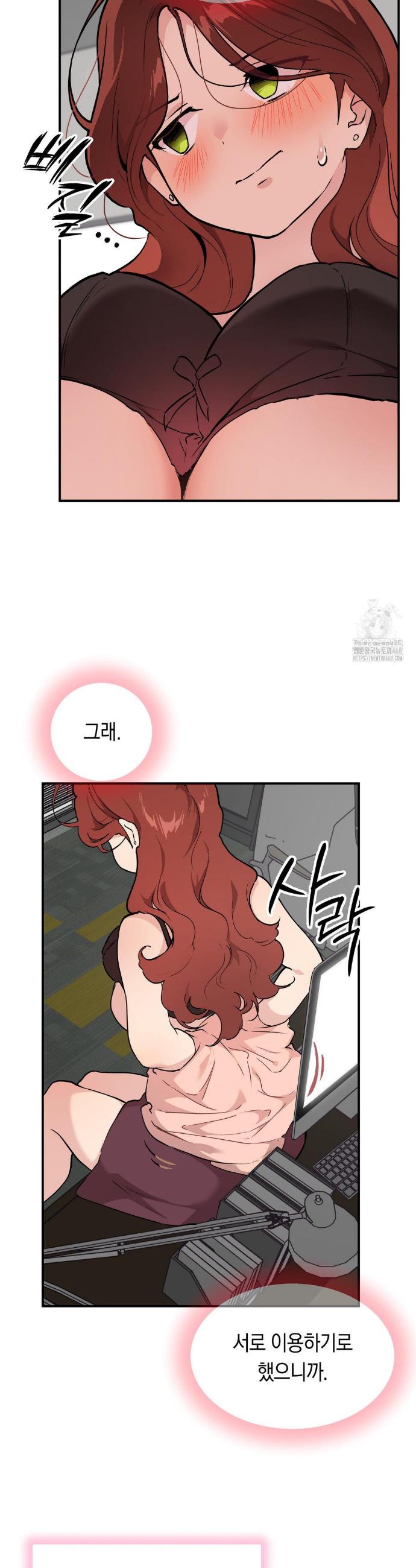 007.jpg