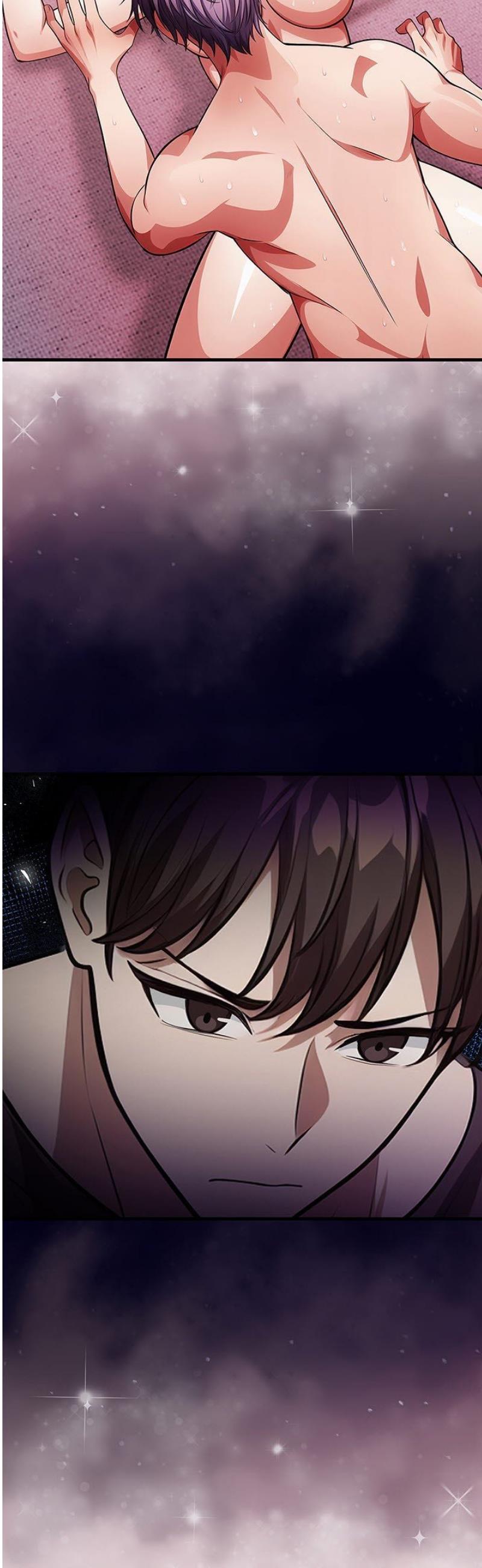 005.jpg