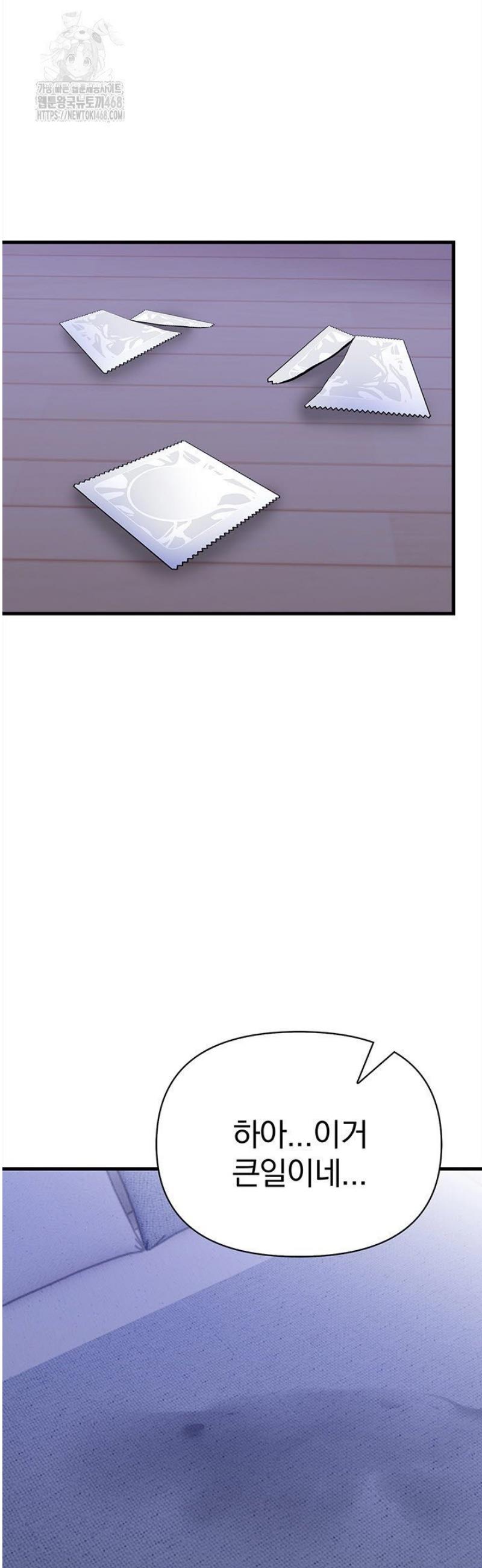 008.jpg