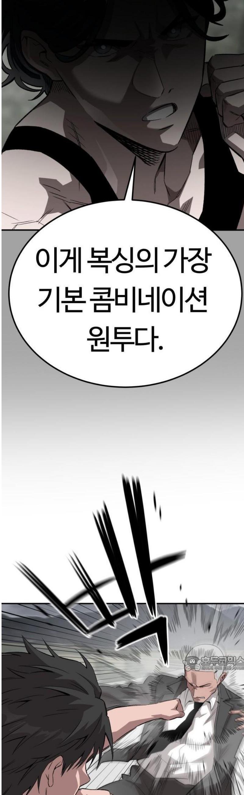 021.jpg