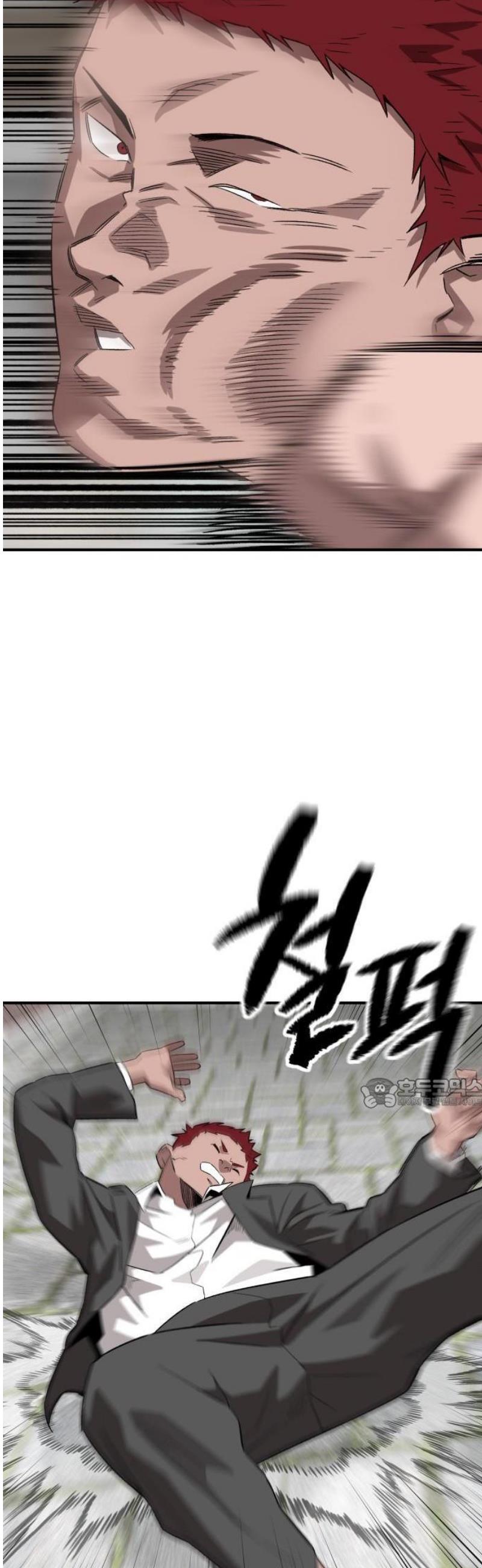 102.jpg