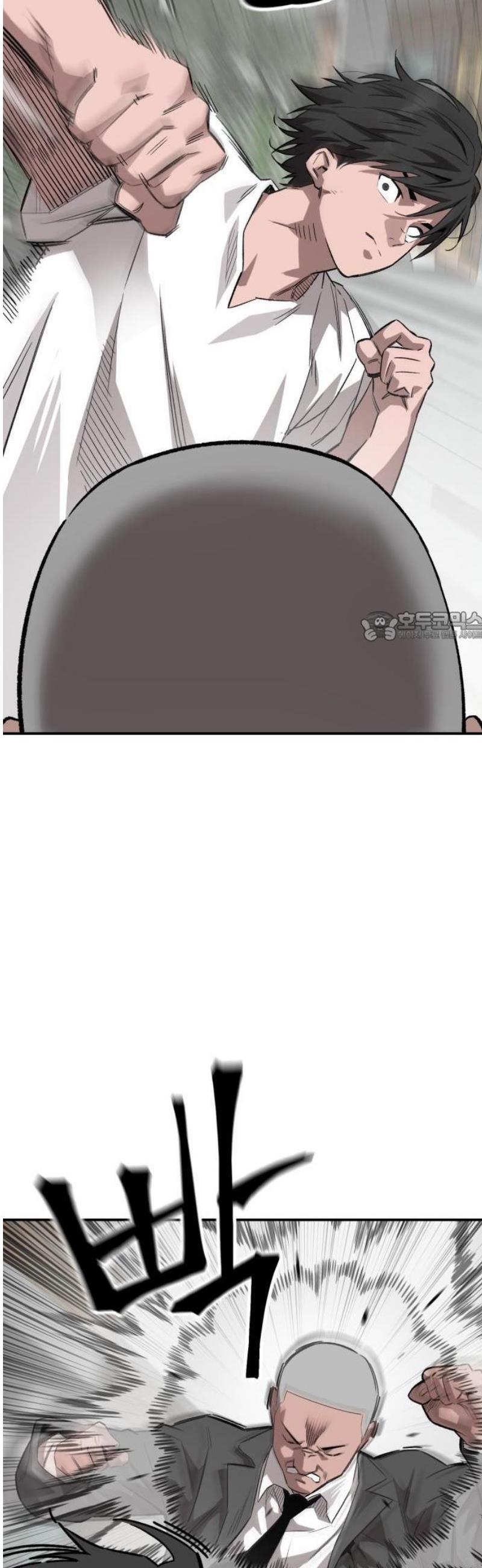 113.jpg