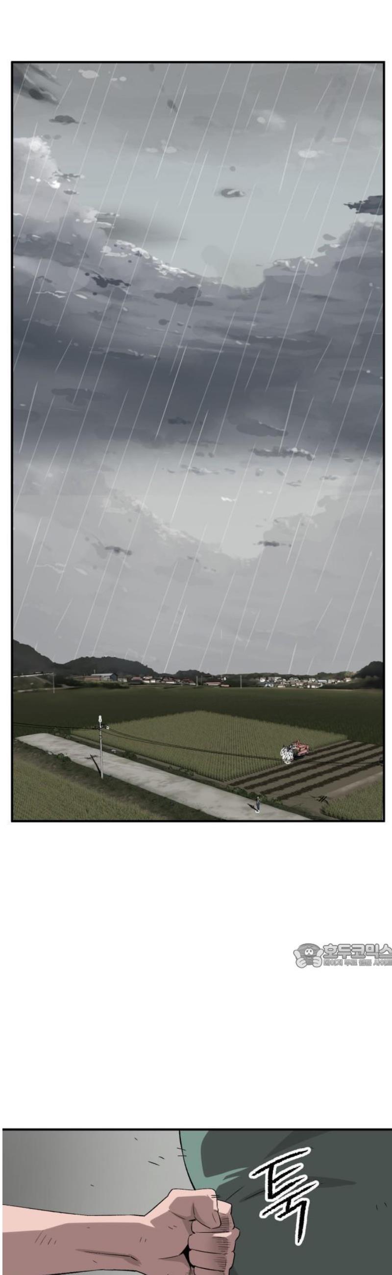 140.jpg