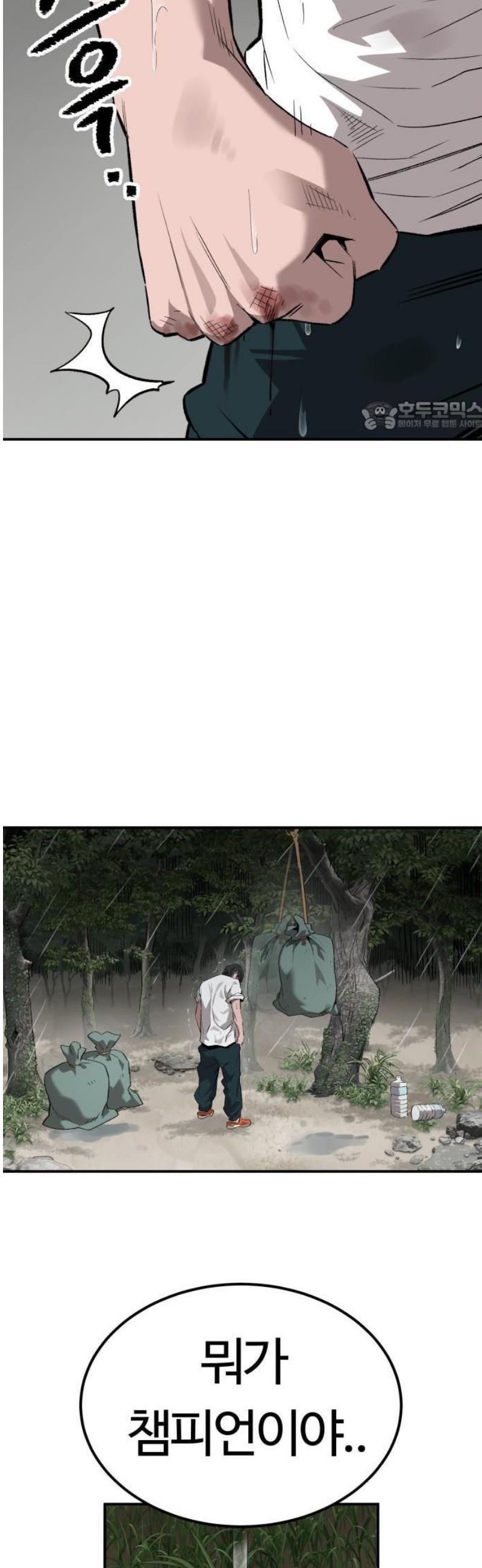 145.jpg