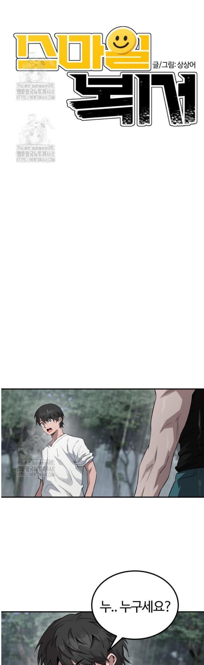 005.jpg