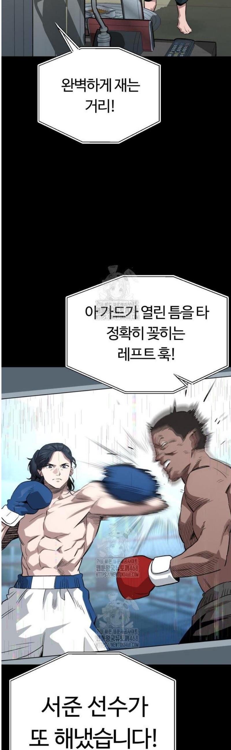 008.jpg