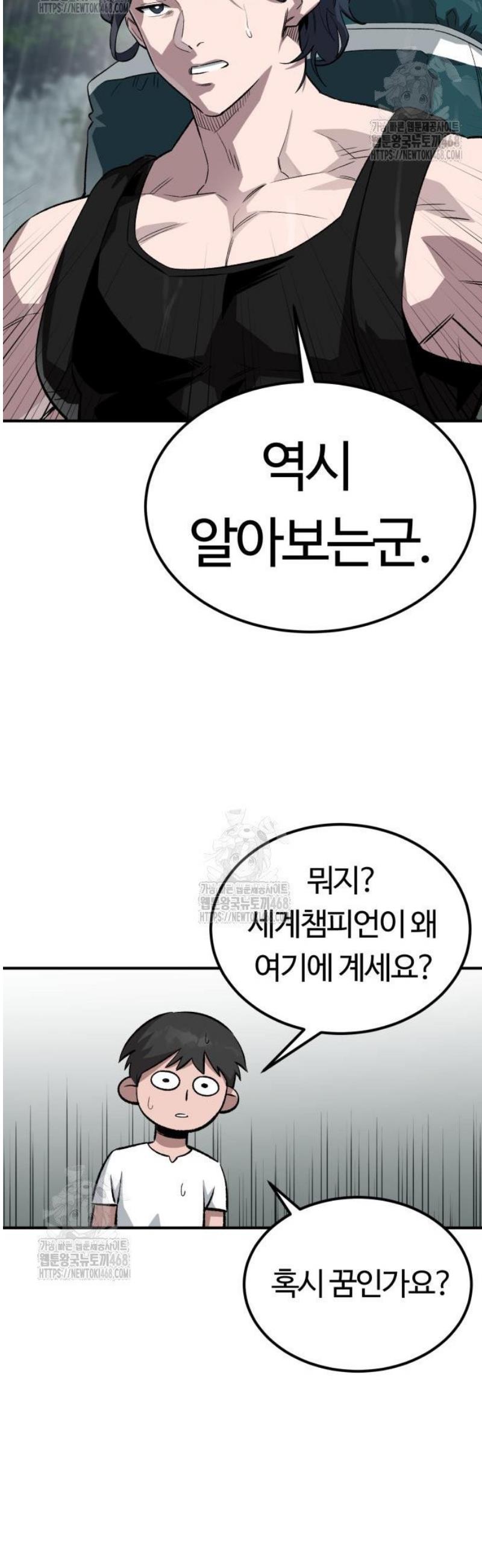 011.jpg