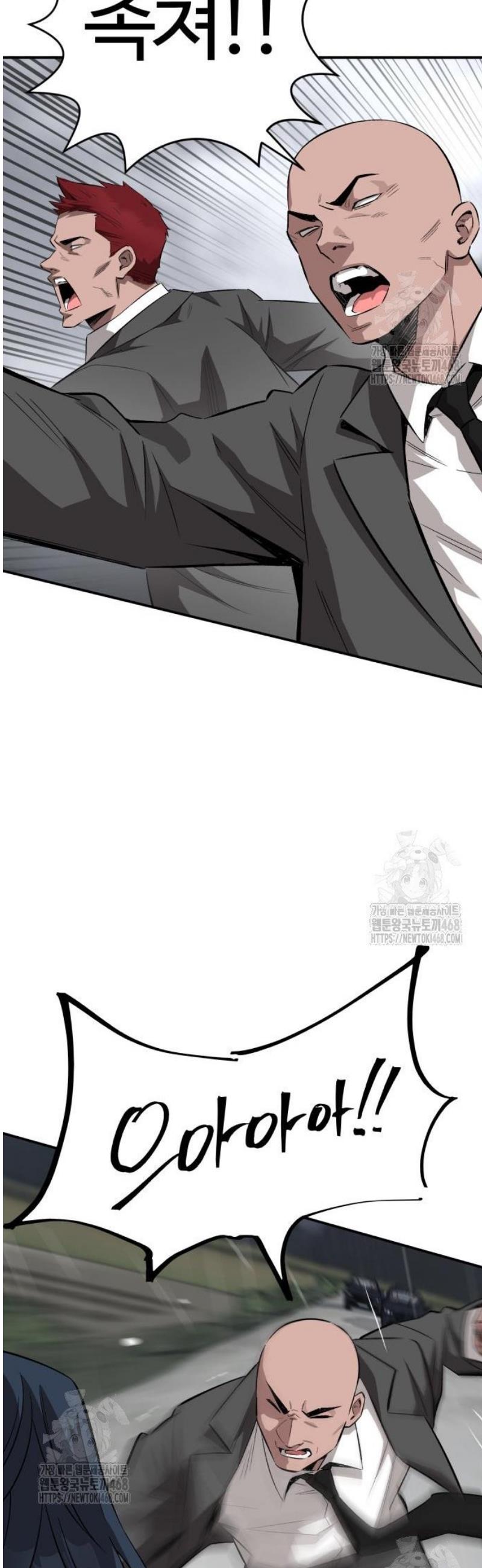 007.jpg