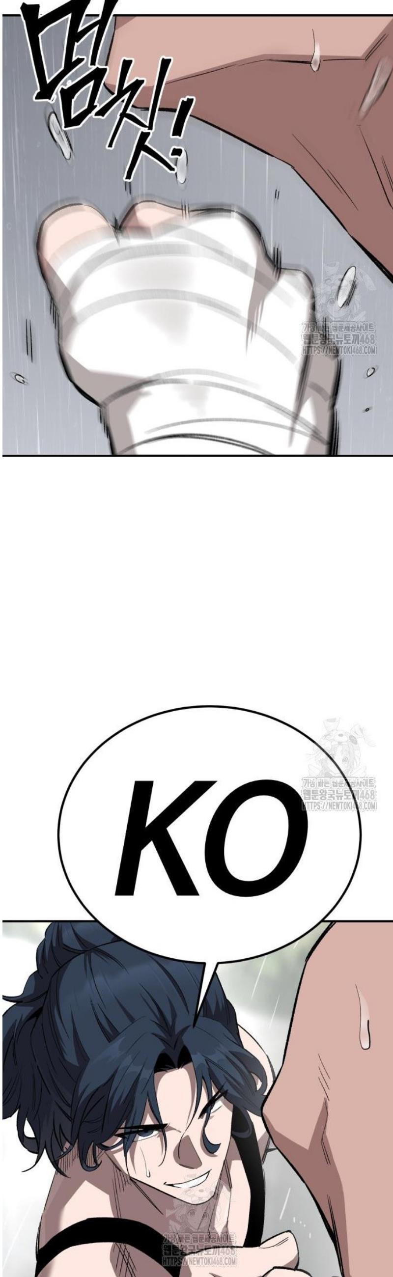 010.jpg