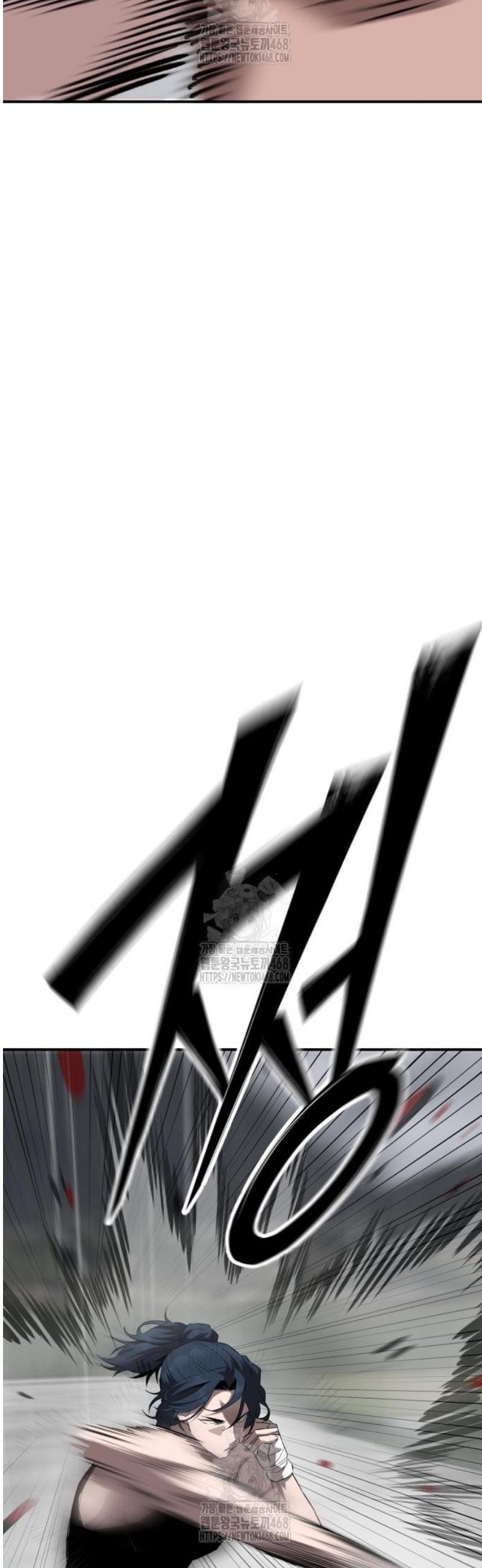 021.jpg