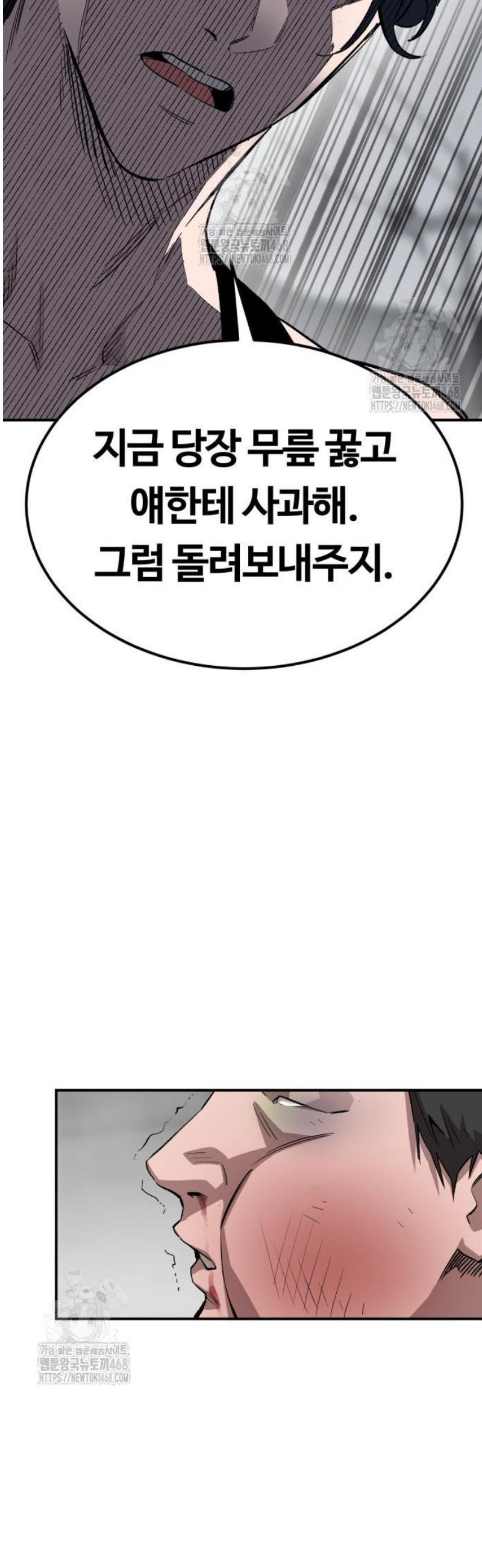 050.jpg