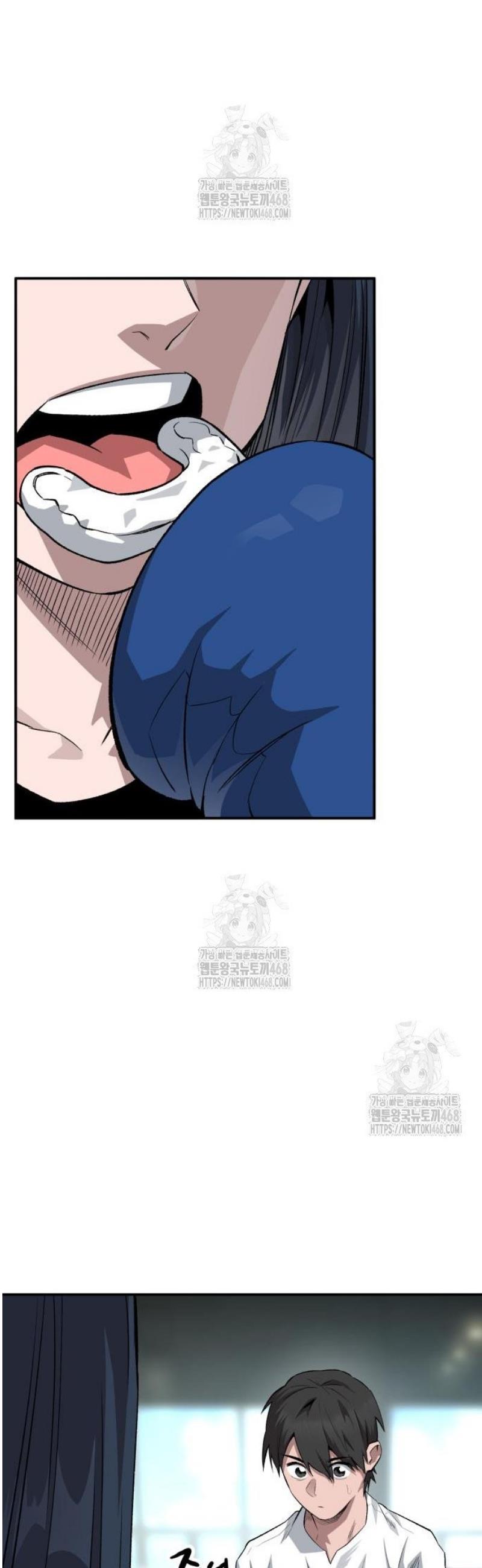 006.jpg