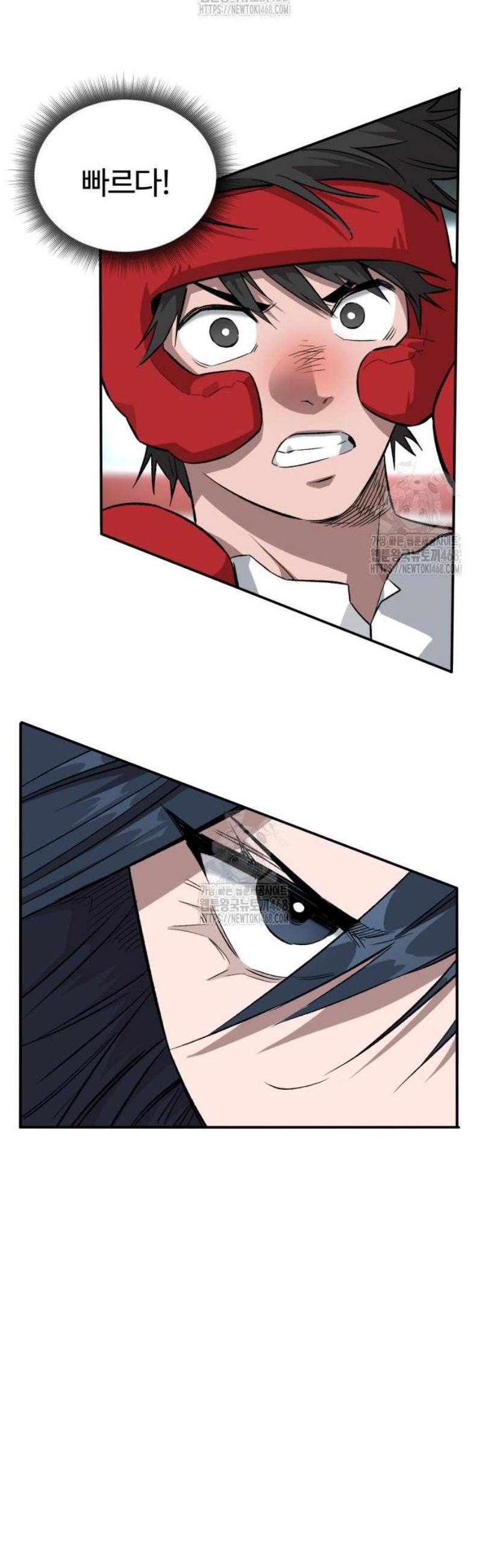 018.jpg