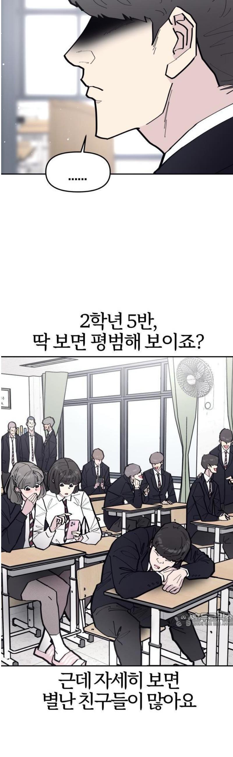 002.jpg