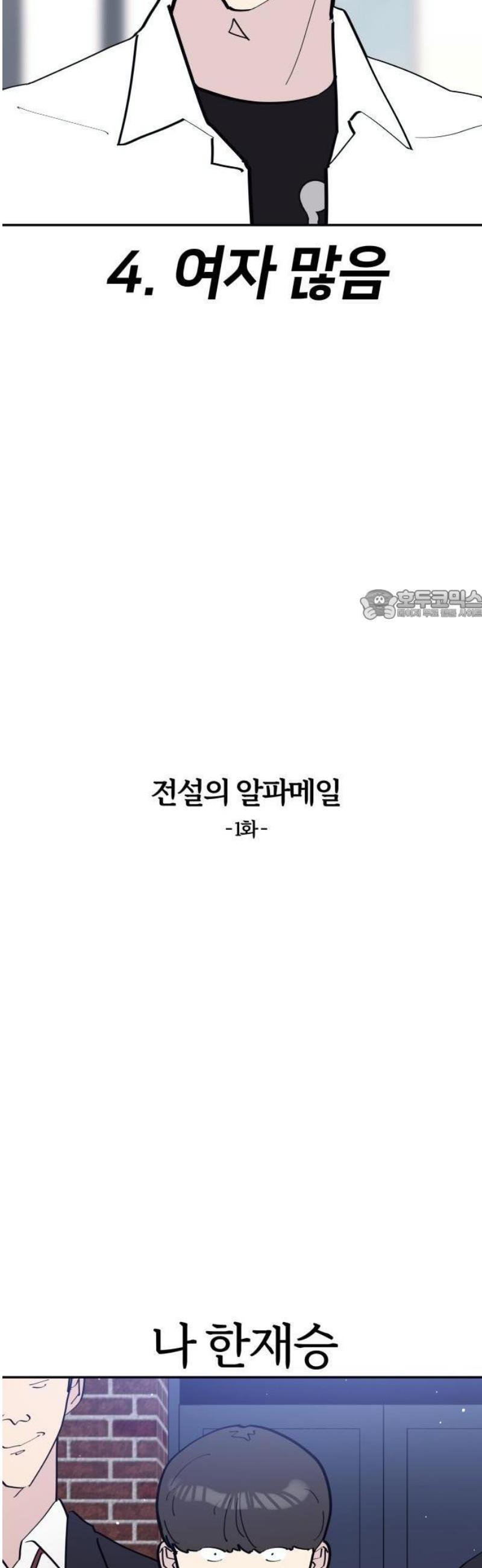 012.jpg