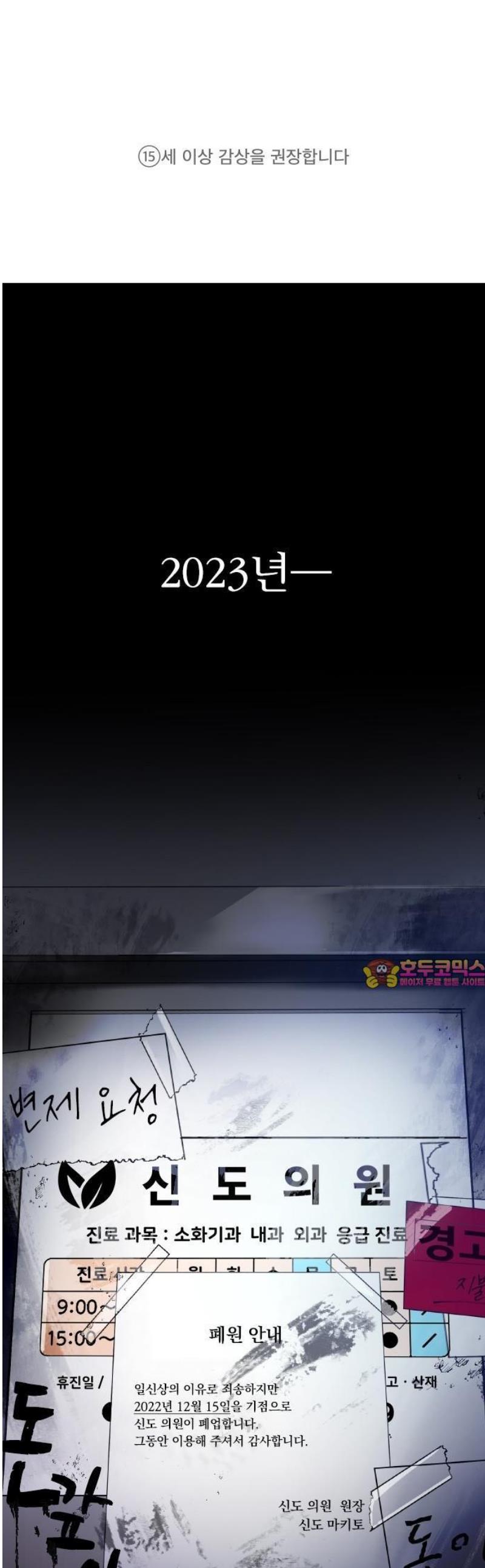 001.jpg