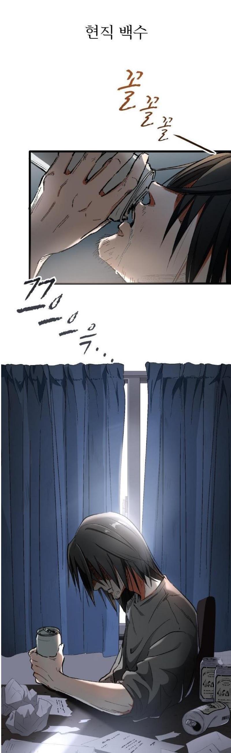 003.jpg