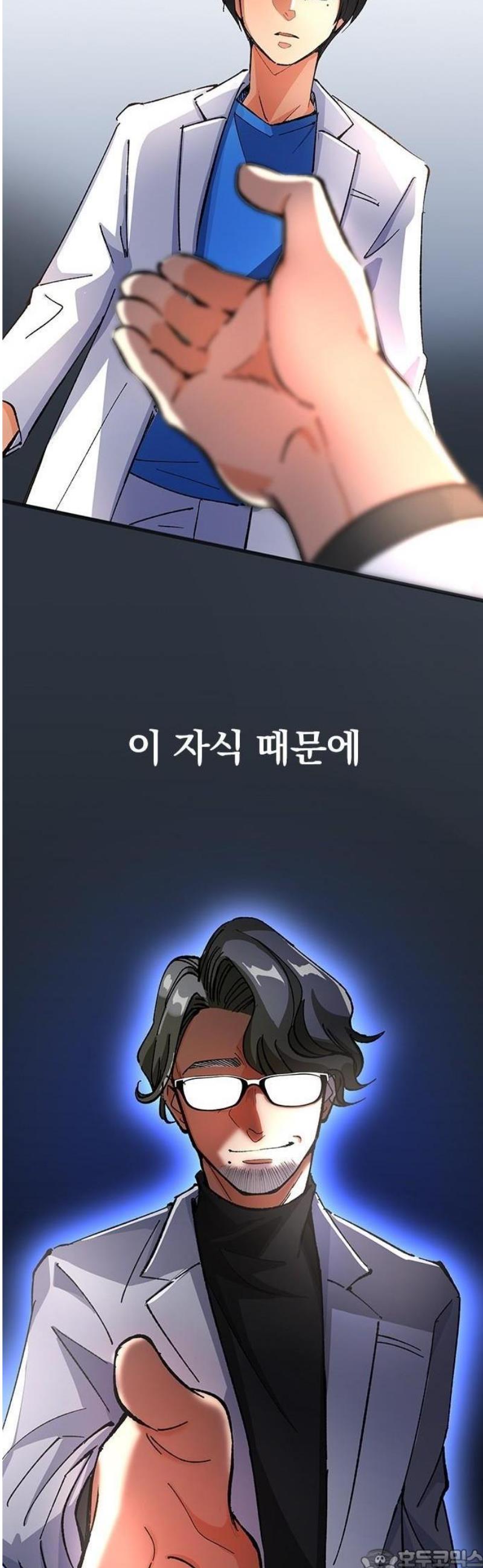 003.jpg