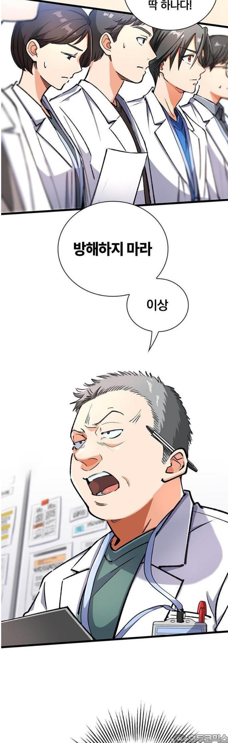 003.jpg