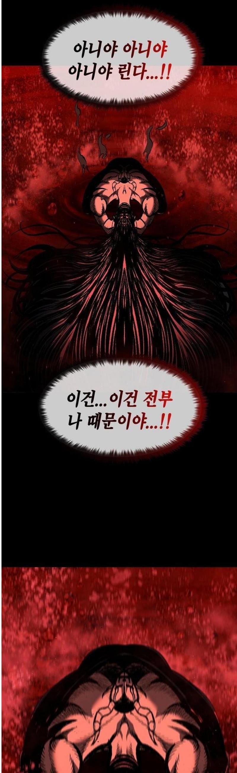 103.jpg