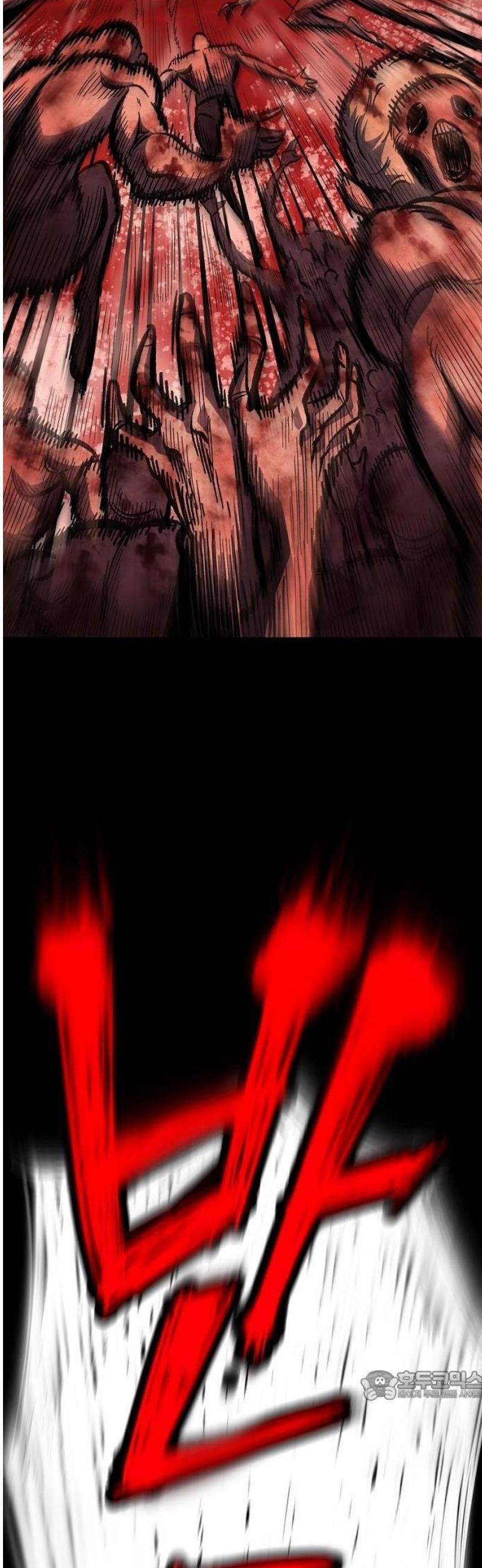 121.jpg