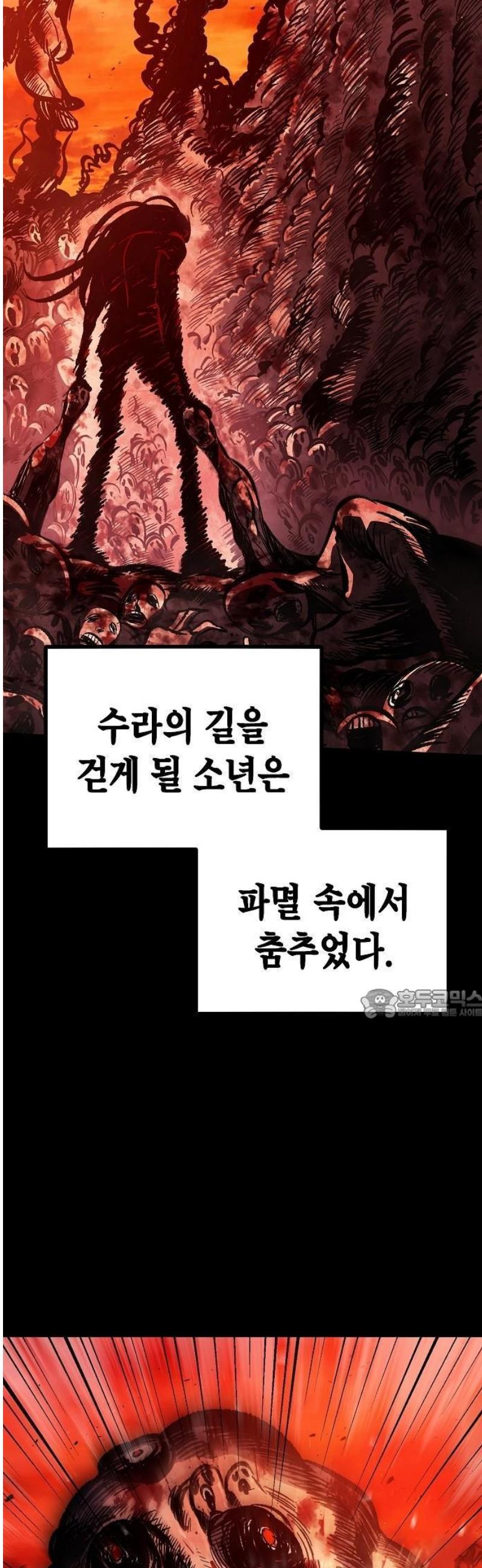 126.jpg