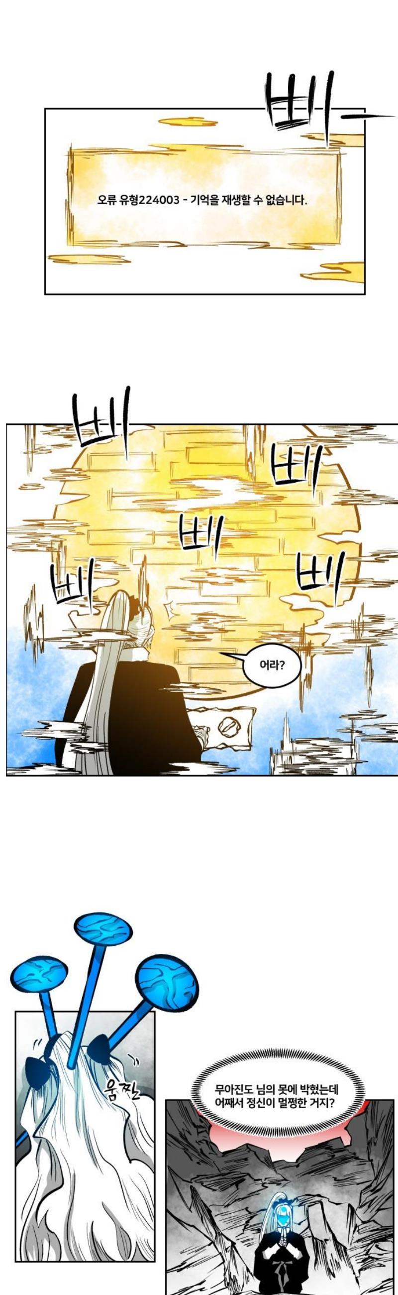 005.jpg