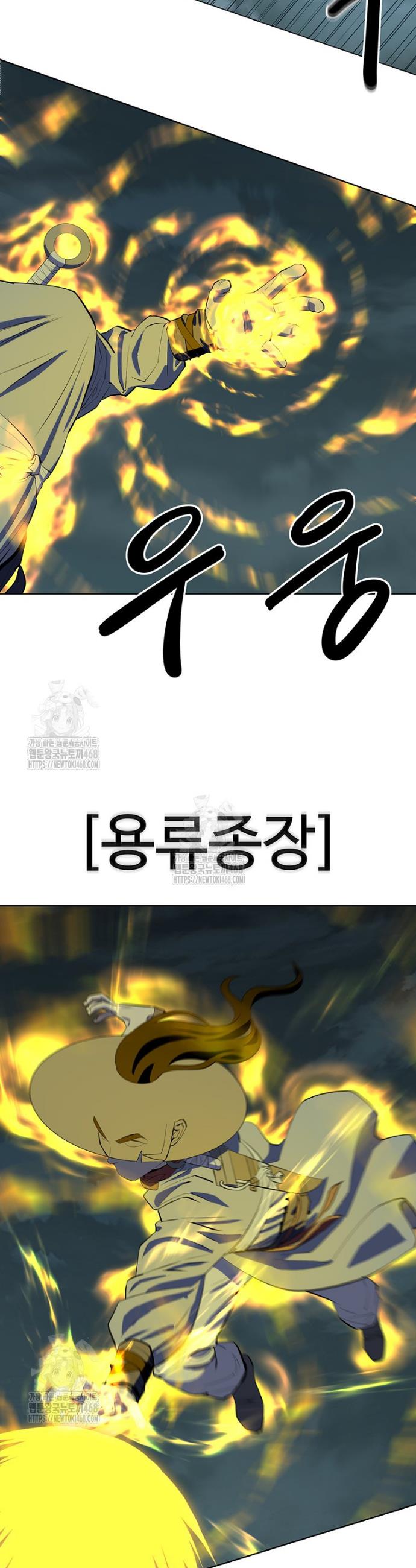 005.jpg