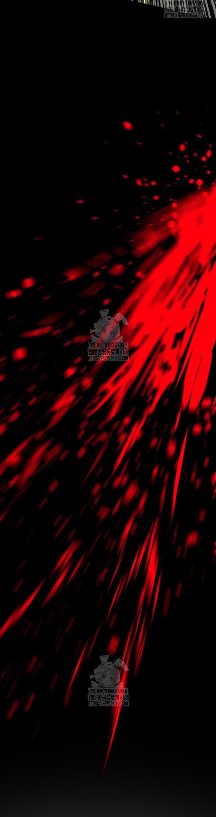 043.jpg