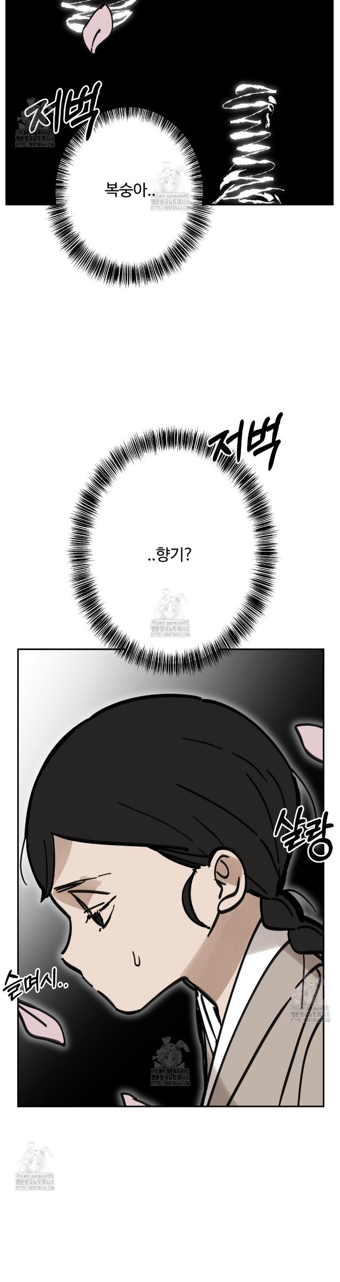 009.jpg