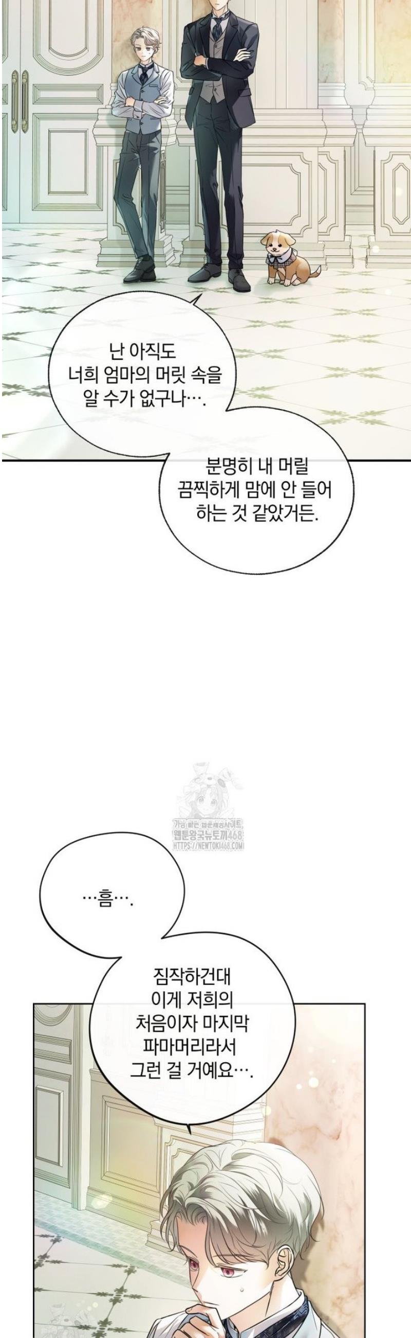 002.jpg