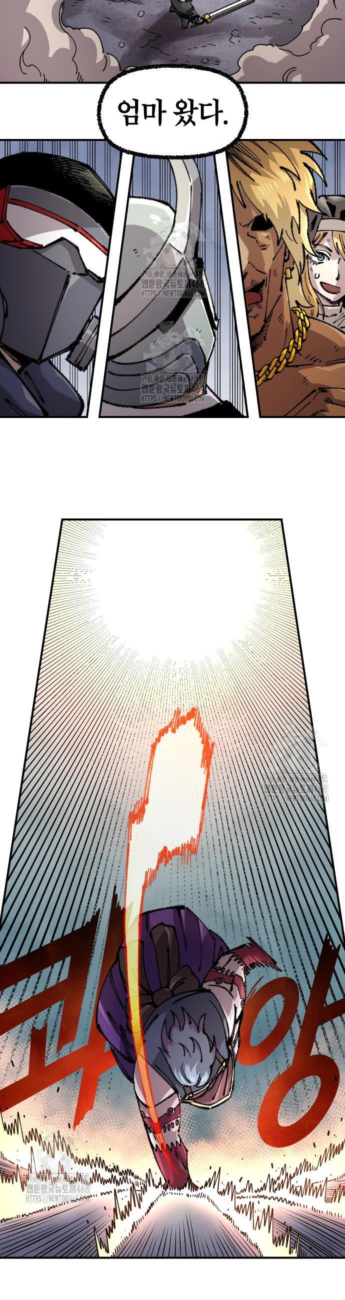 002.jpg