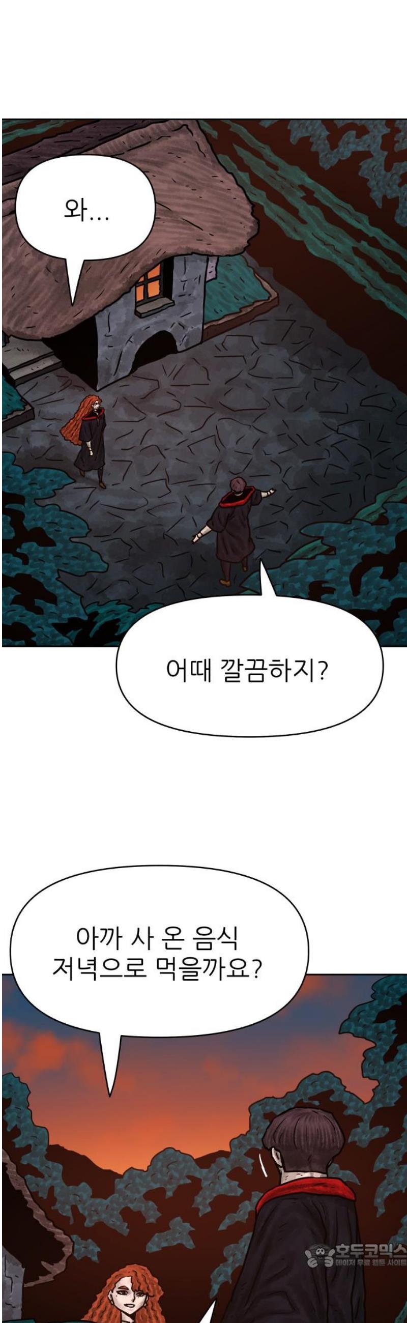 004.jpg