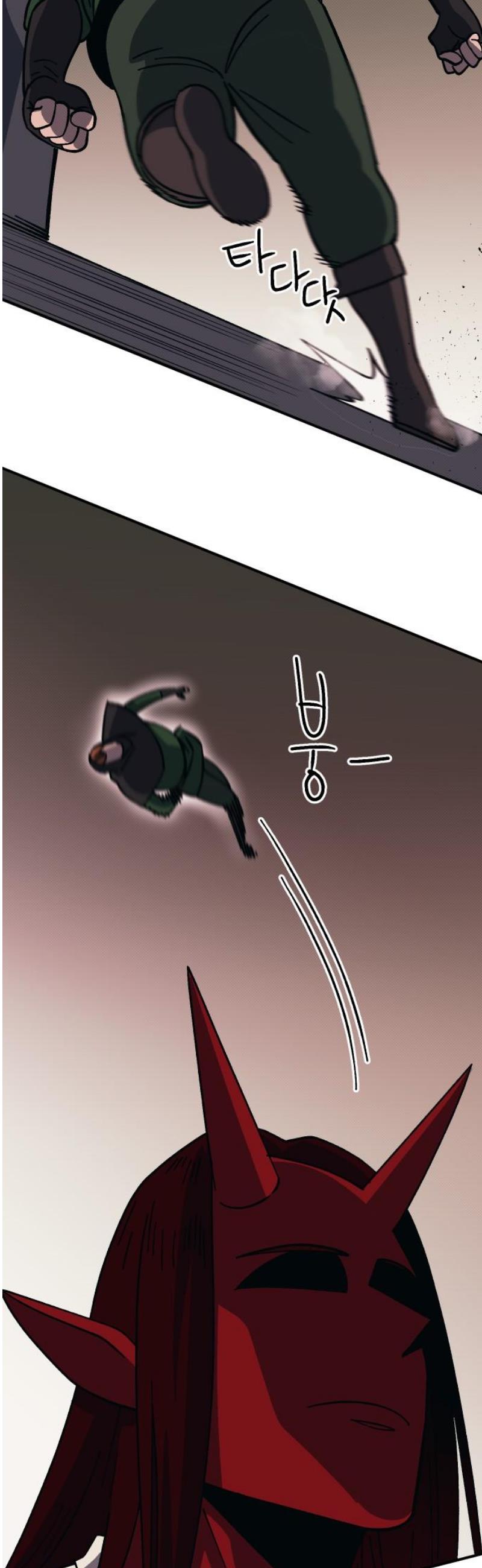 006.jpg