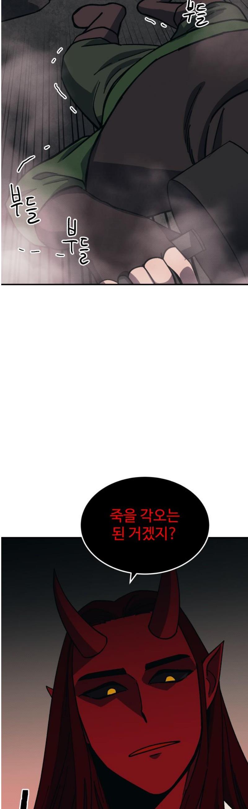 012.jpg