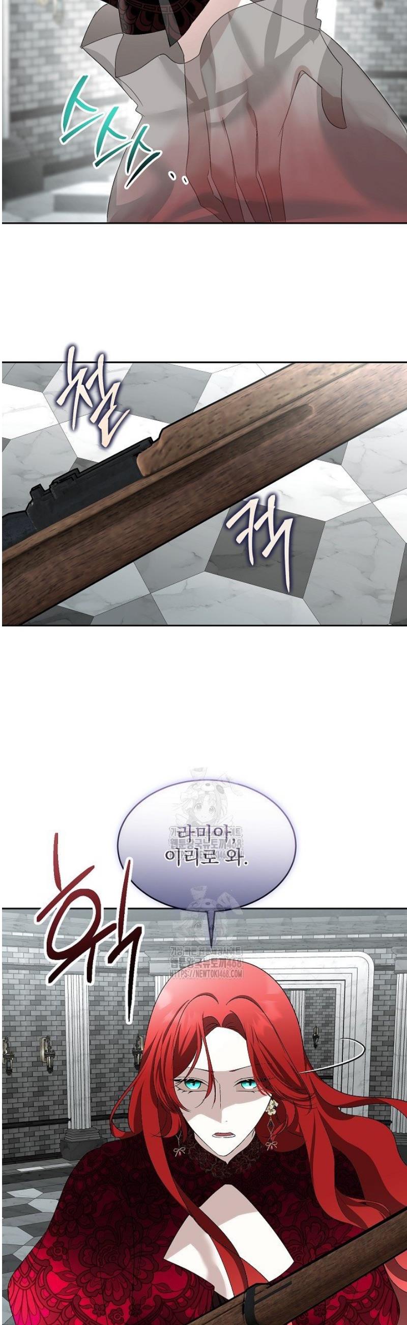 029.jpg