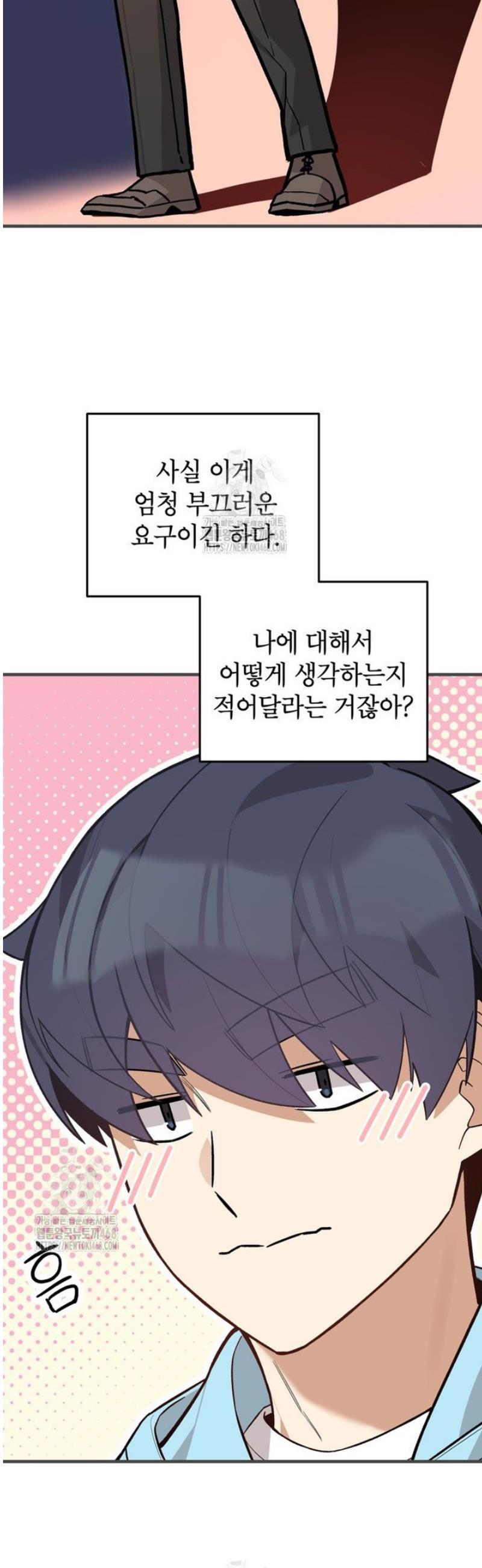 002.jpg