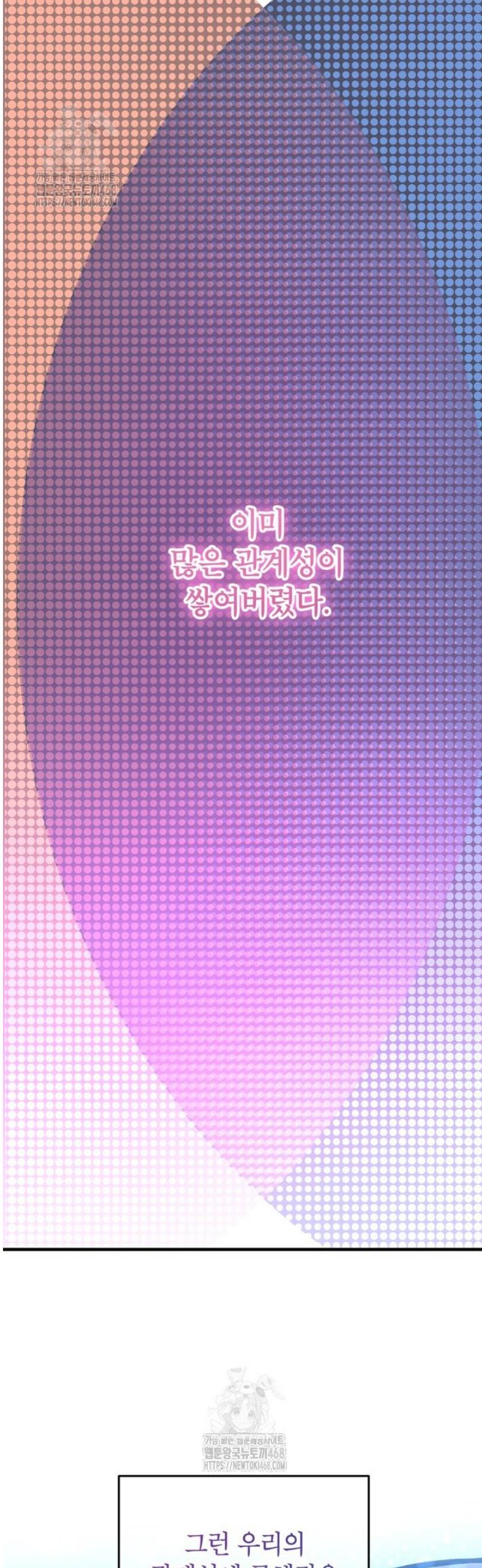 017.jpg