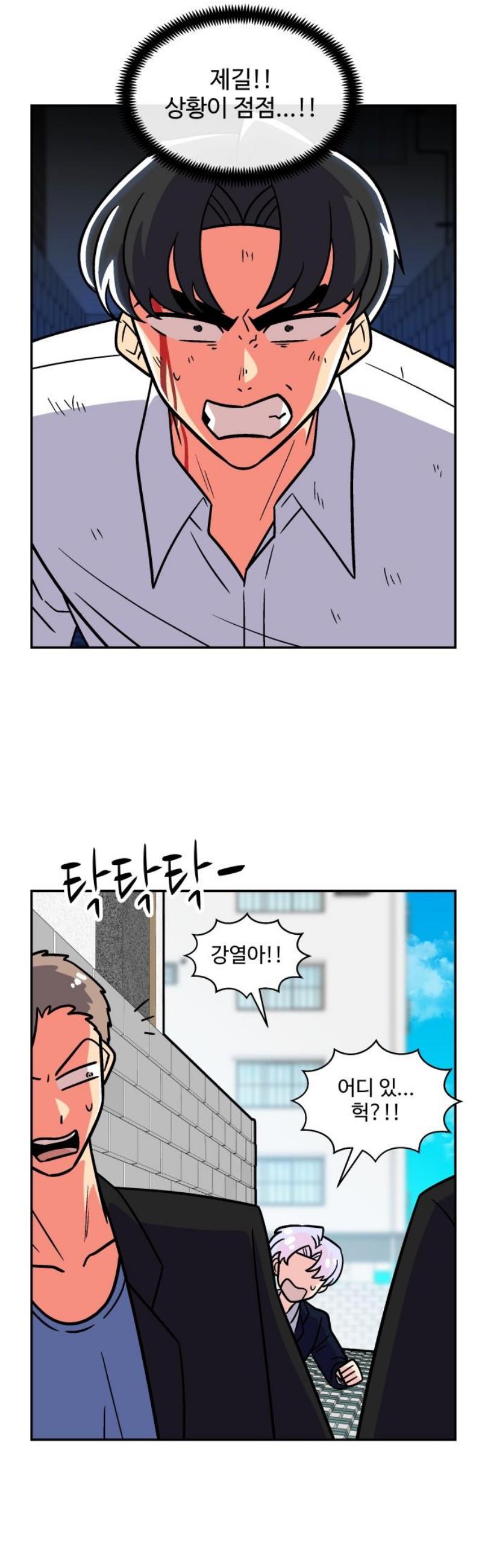 006.jpg