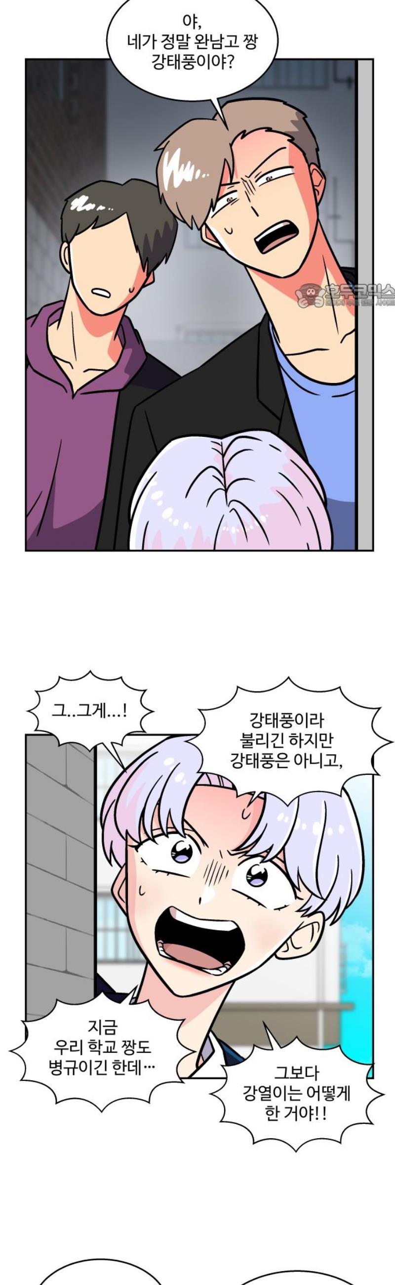 009.jpg