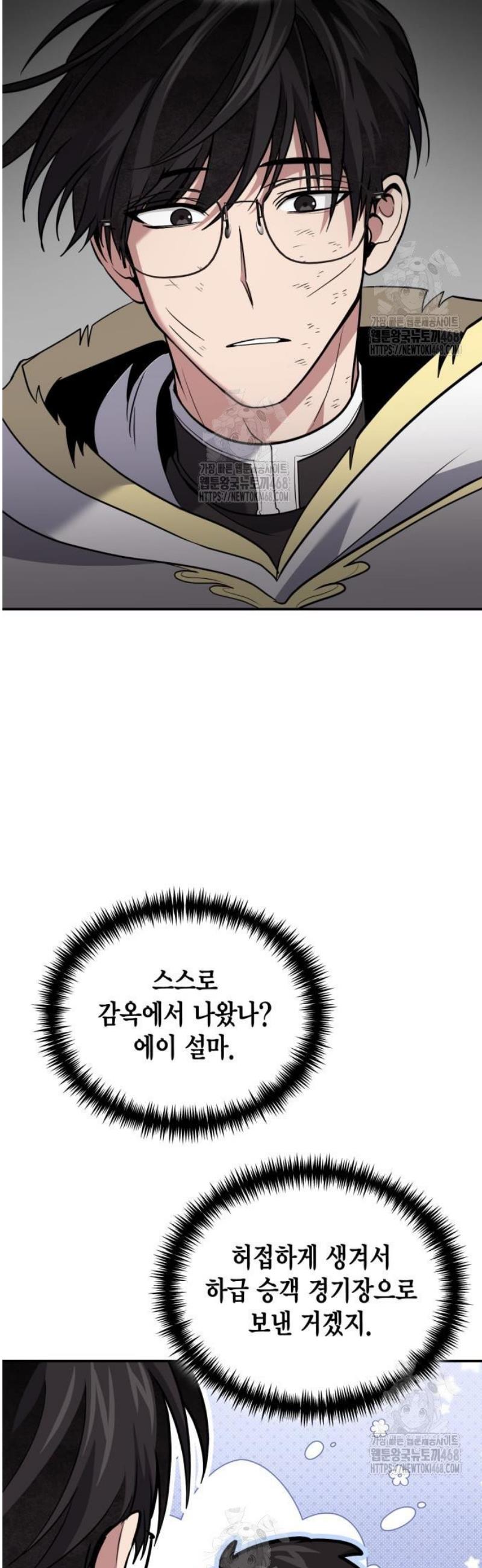 004.jpg