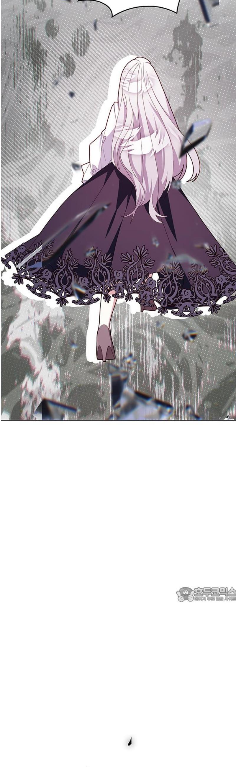 032.jpg
