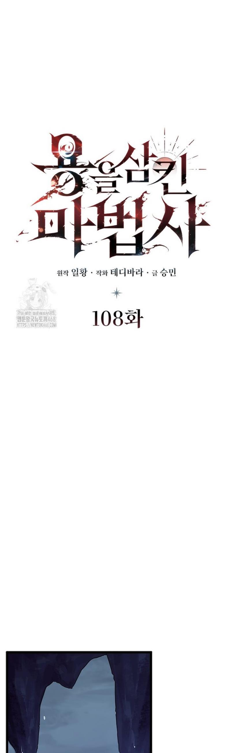 010.jpg