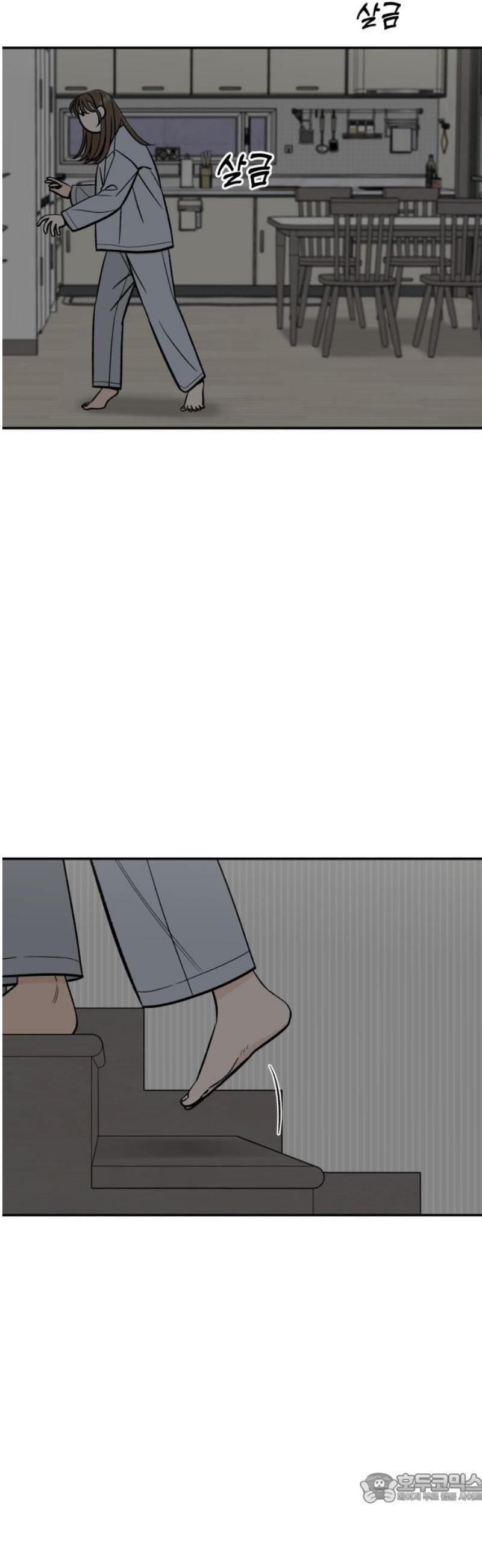 004.jpg