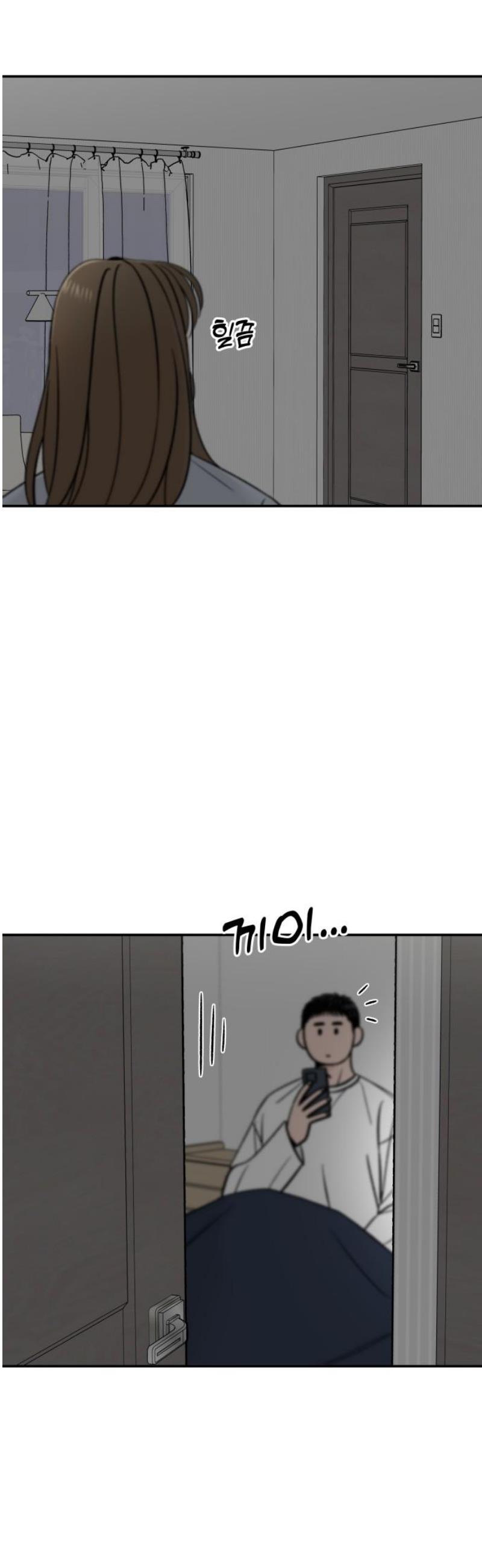 005.jpg