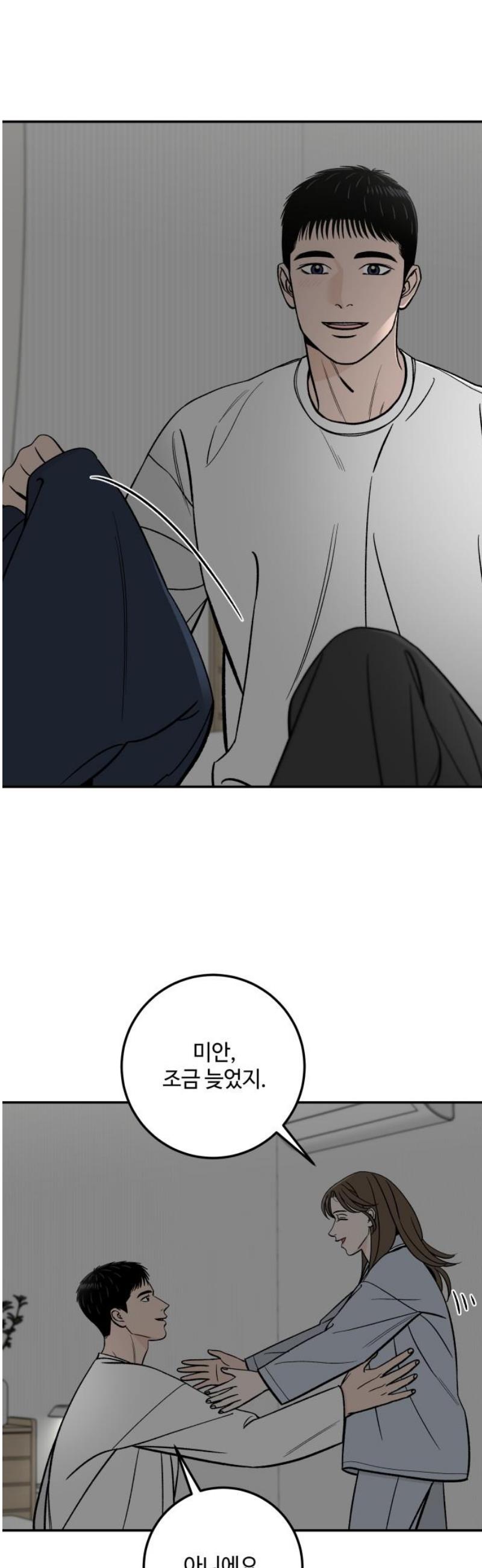 006.jpg