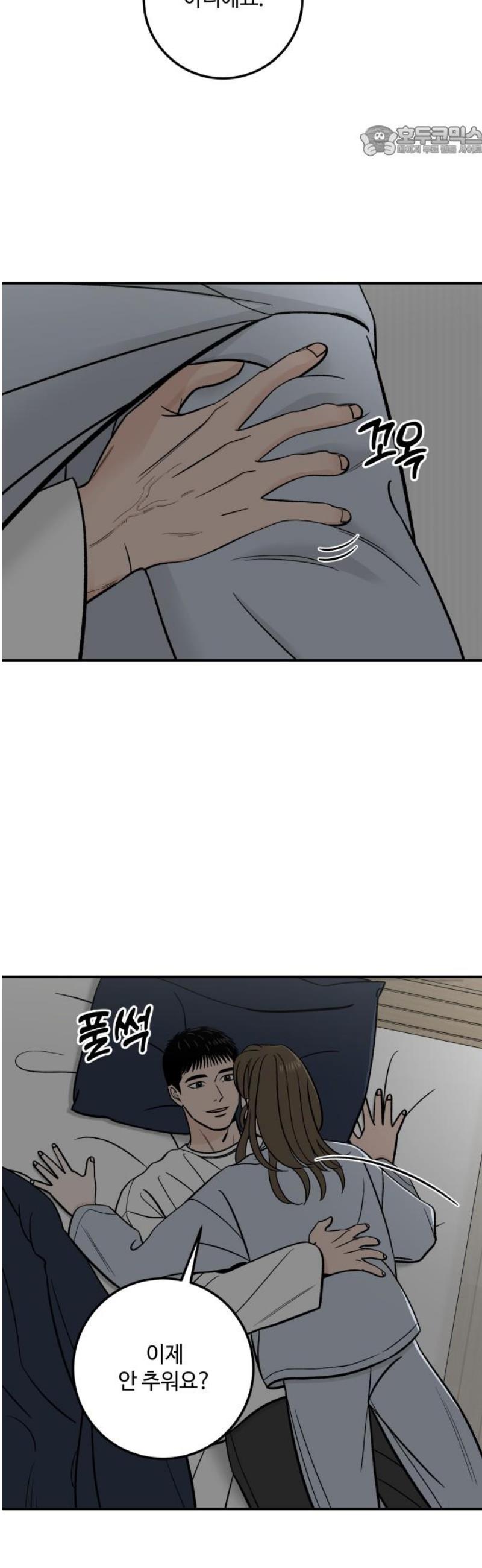007.jpg
