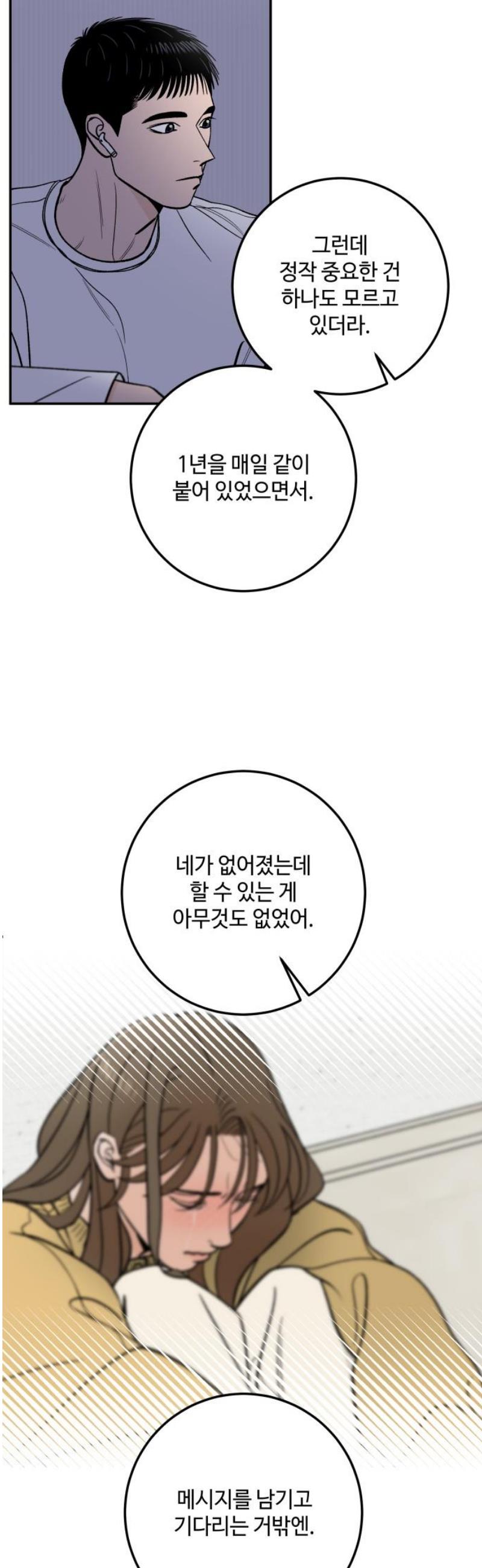 020.jpg