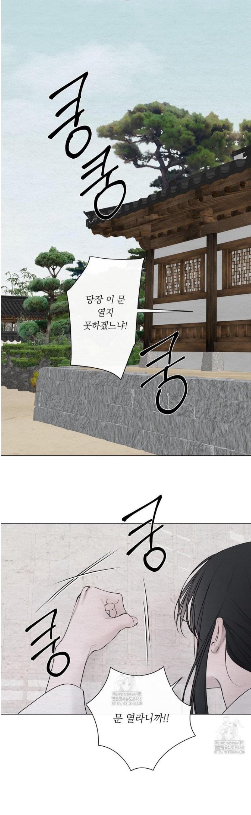 010.jpg