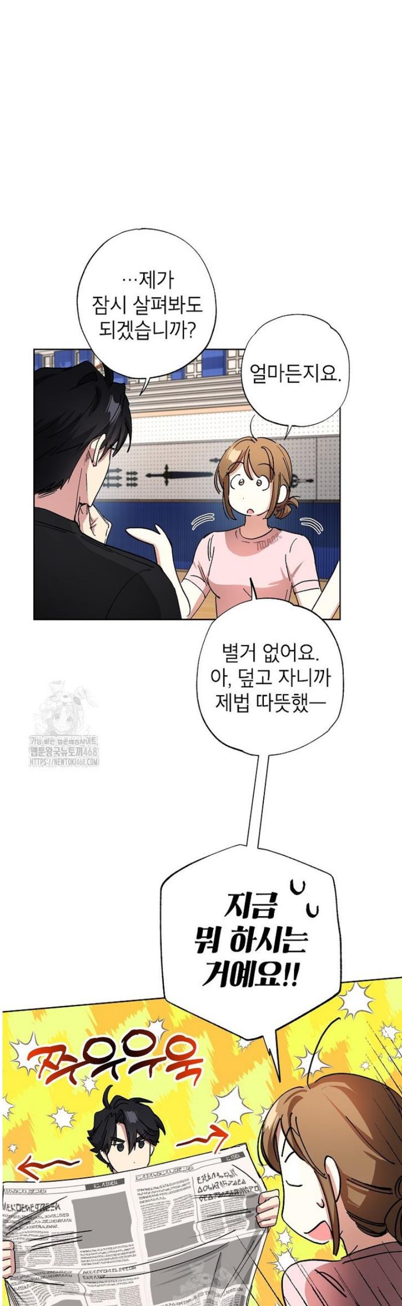 008.jpg